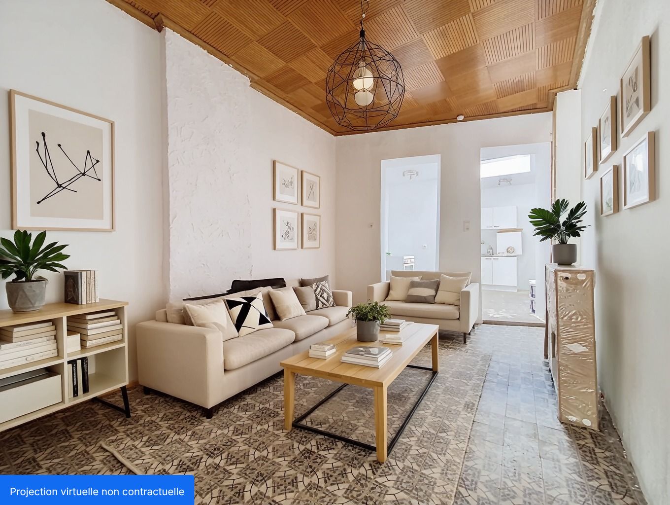 chaussee-de-renaix_00001 (1).jpeg